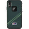 Australia Soccer Flag LifeProof Fre iPhone Skin